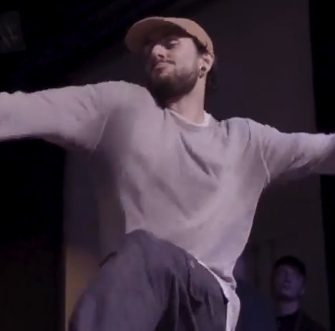 pop up_Word geraakt deze zomer _Kulture of Hype&Hope