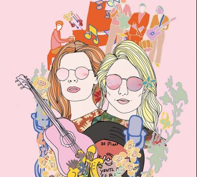 agenda ontdek-filmpje COPY