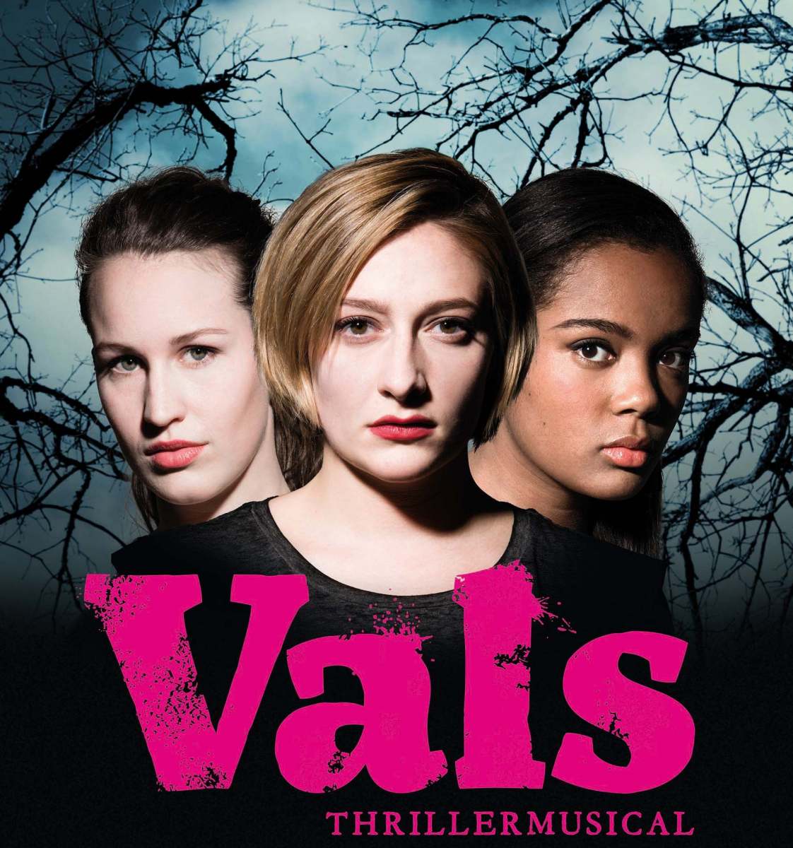 Vals &ndash; Thrillermusical _214