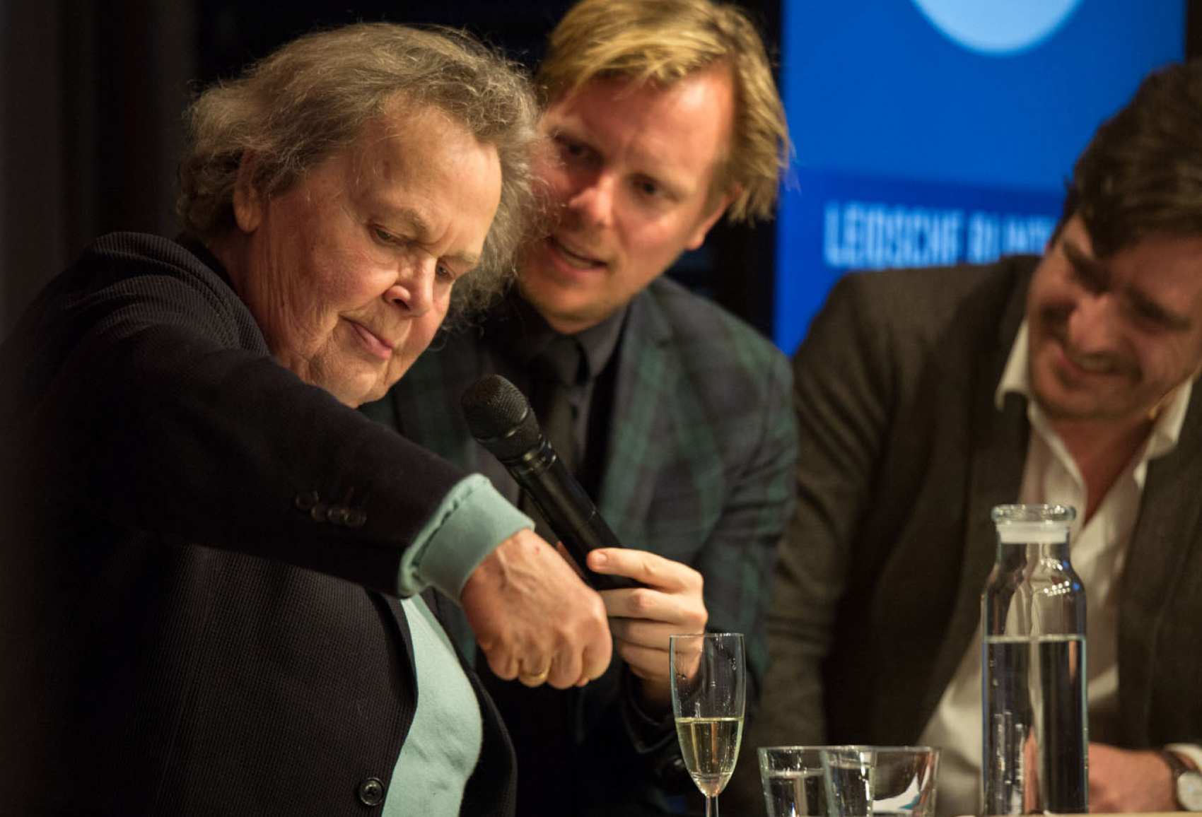 Interview met Patrick Nederkoorn_662