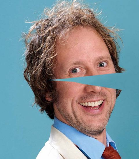 Tips voor thuis blok 8