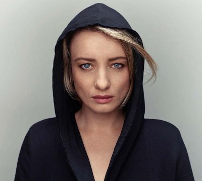 agenda zie rui hoor COPY COPY