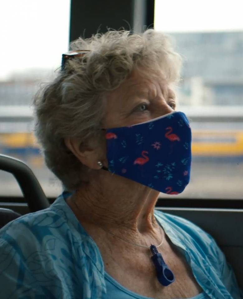 interview Corry blok 4 beeld