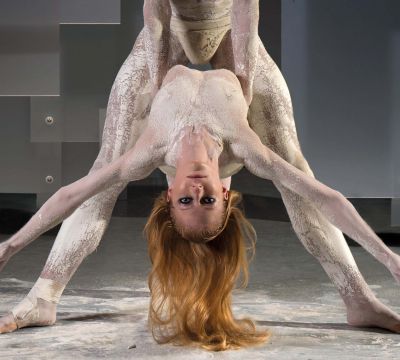 agenda zie ruik hoor COPY