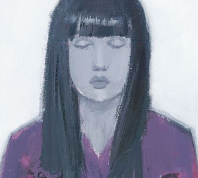 Moet je zien!_100 COPY COPY COPY