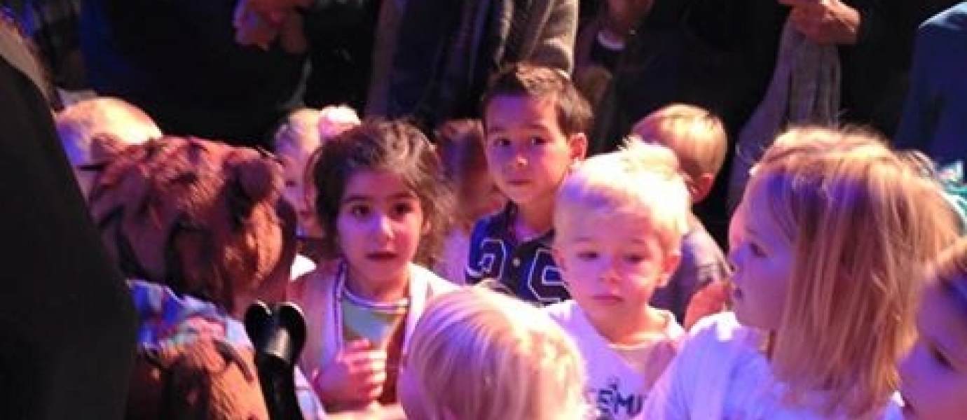 Theaterweekend_ voorlezen