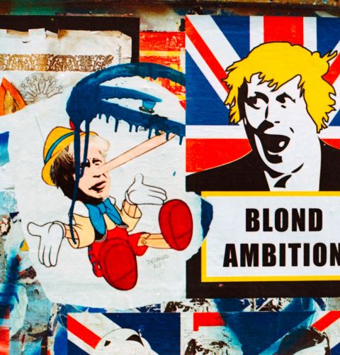 Honger naar kennis? _524