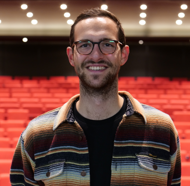 Het Club NU programmapanel_foto blok 6