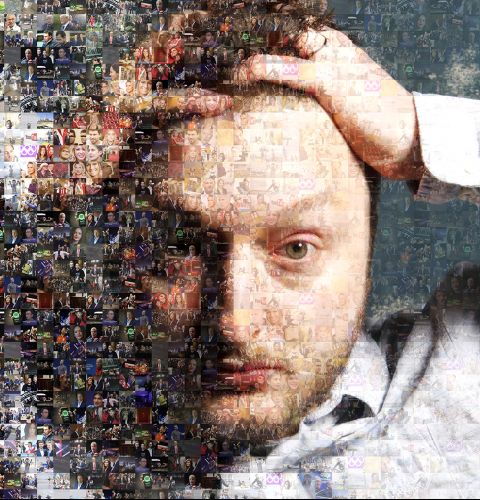 Agenda_afbeelding COPY