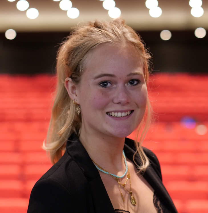 Het Club NU programmapanel_foto blok 2