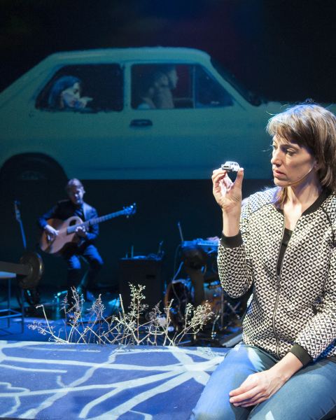 Tips voor thuis blok 3