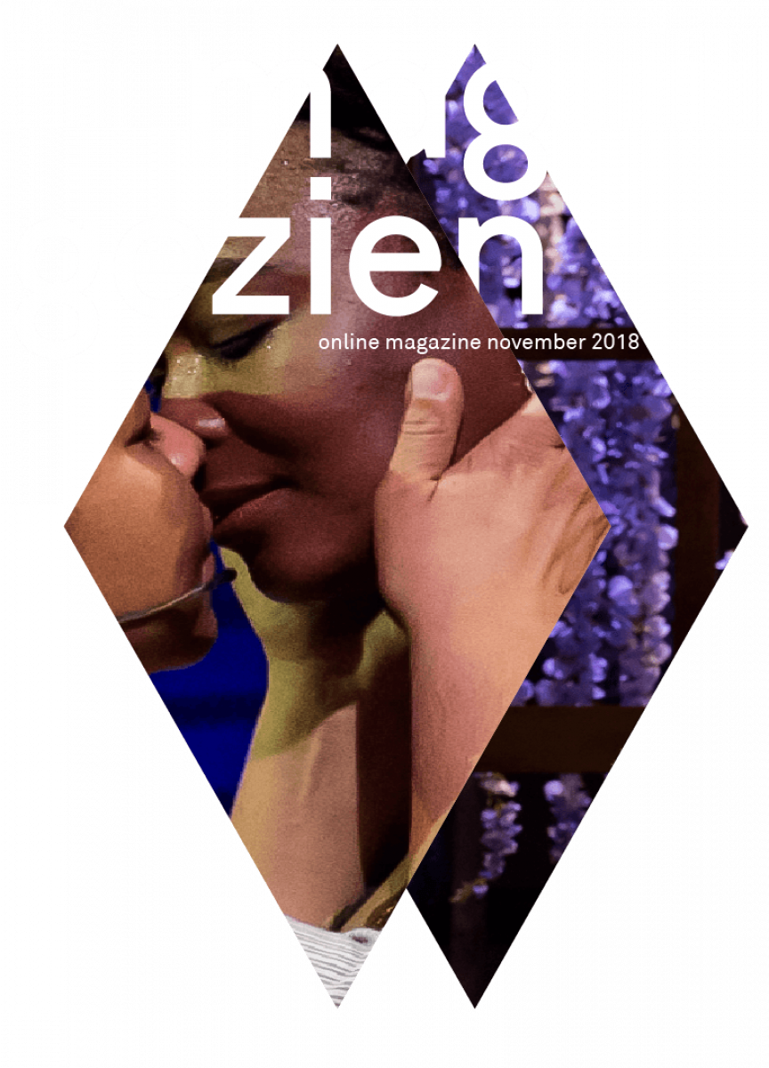 Maggezien 10_ruit-cover