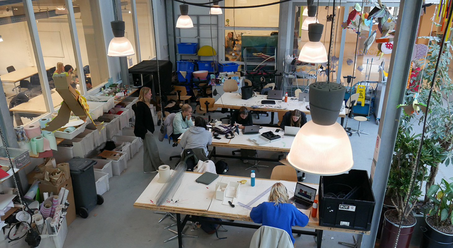 beeld aflsuiter_Nimeto