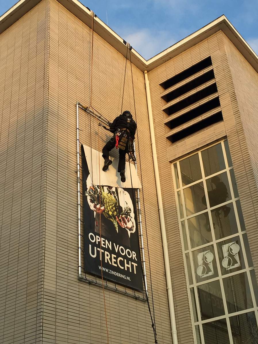 Wist je dat maart_565