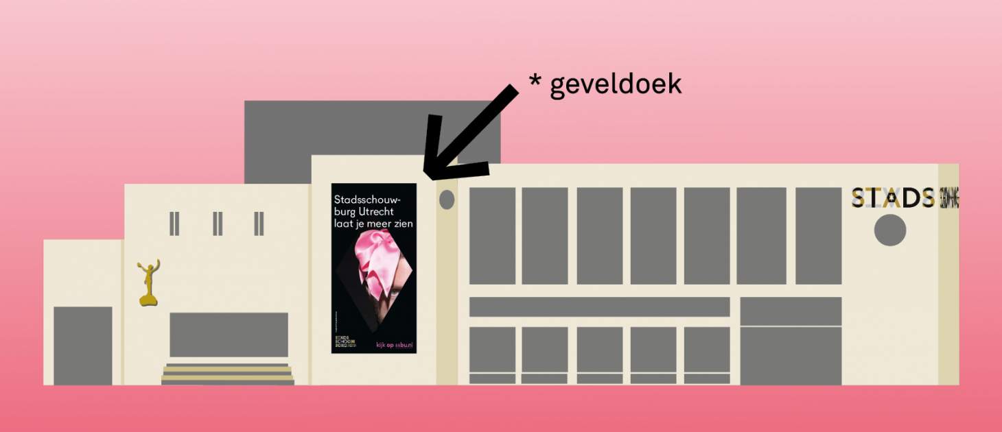 Van rode loper naar groene loper_468 COPY