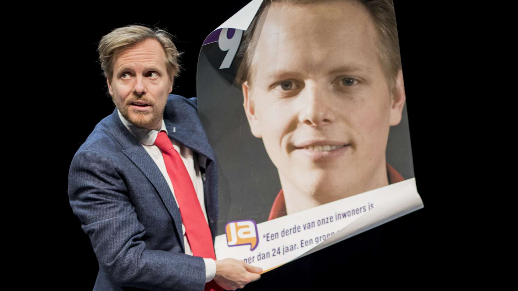 Interview met Patrick Nederkoorn_661