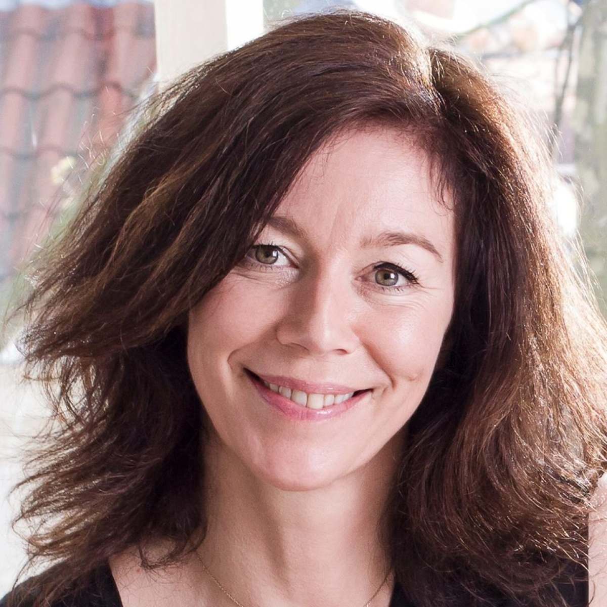 De magie van dans in de Blauwe Zaal _205