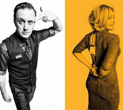 agenda ontdek-filmpje