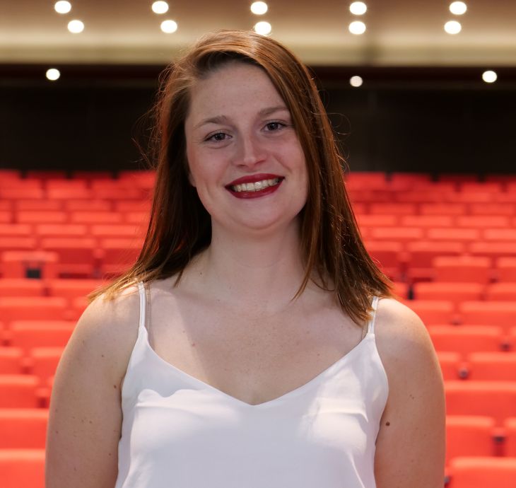 Het Club NU programmapanel_foto blok 1