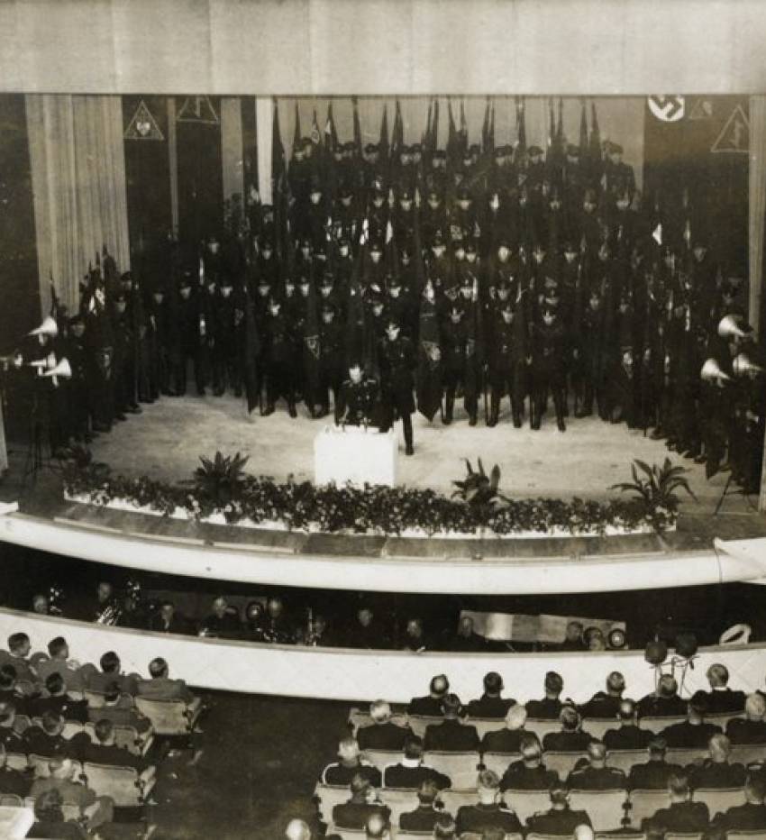 En toch was er licht_beeld3