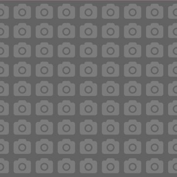 Article - Pop-up image