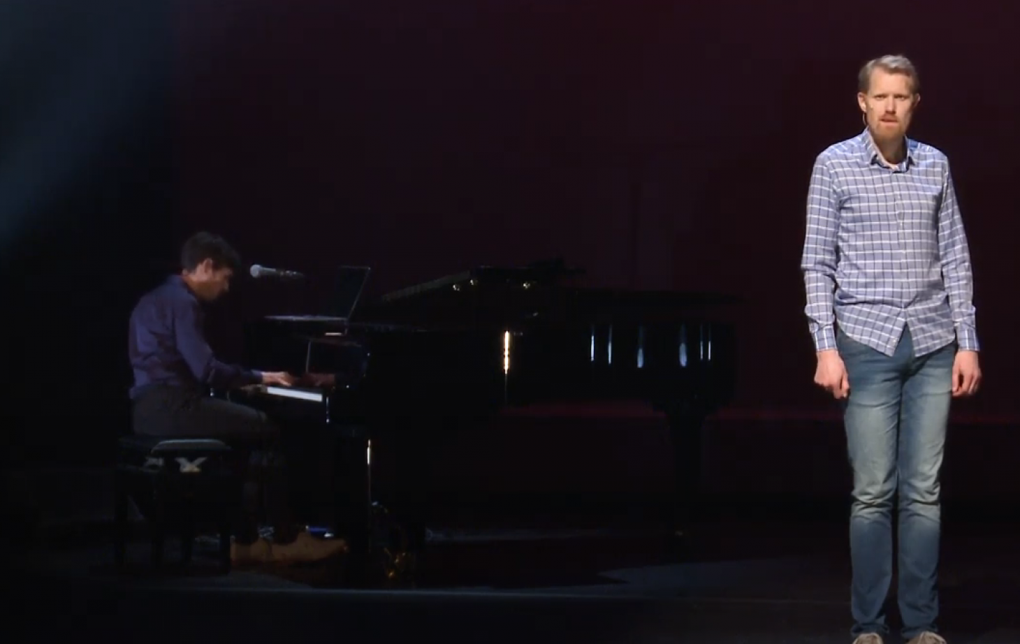 video_Jan Beuving & Patrick Nederkoorn