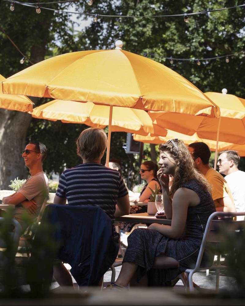 interview Isaac test_591