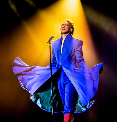 Agenda_afbeelding Lentespecials_blok 4