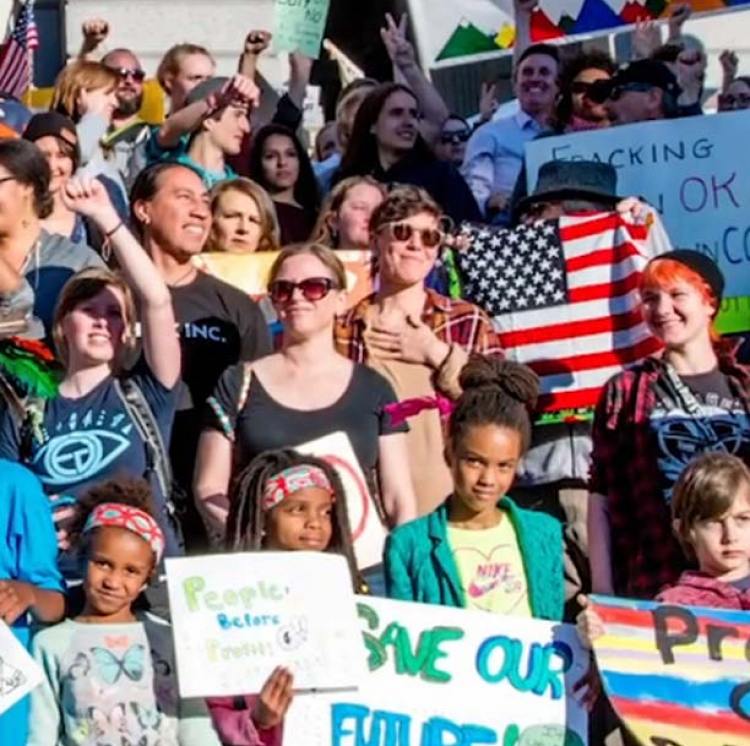 Wat doen we voor het klimaat?_video blok 0 COPY