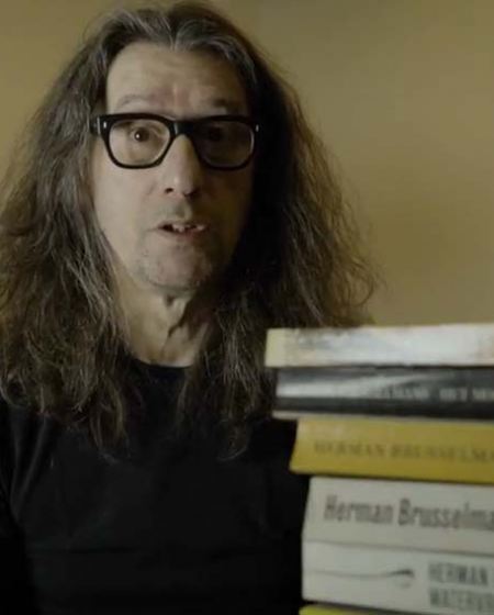 agenda zie ruik hoor COPY COPY