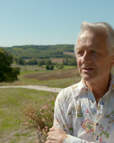 Tips voor thuis blok 1