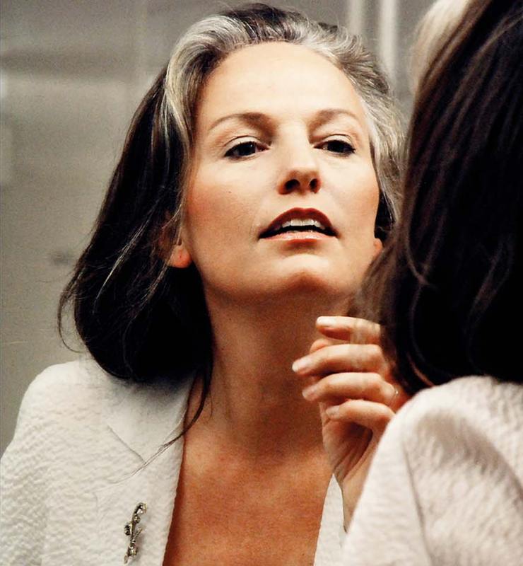 fotoblok_Op bezoek bij de Nederlandse Reisopera _371 COPY